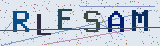 Code anti-spam *