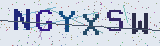 Code anti-spam *