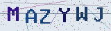 Code anti-spam *