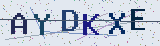 Anti-spam code *