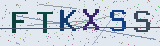 Code anti-spam *