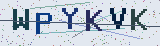 Code anti-spam *