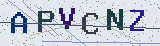 Code anti-spam *