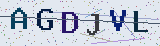 Code anti-spam *
