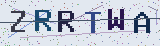 Code anti-spam *