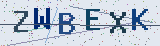 Code anti-spam *