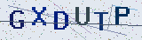 Anti-spam code *