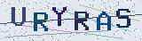 Code anti-spam *