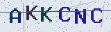 Anti-spam code *
