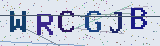 Code anti-spam *