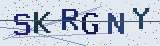 Code anti-spam *