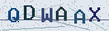 Code anti-spam *