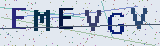 Code anti-spam *