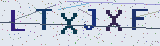 Code anti-spam *