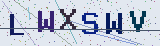 Anti-spam code *
