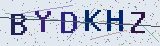 Code anti-spam *