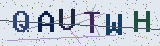 Code anti-spam *