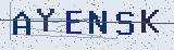 Anti-spam code *