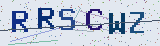 Code anti-spam *