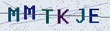 Code anti-spam *