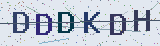 Code anti-spam *