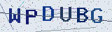 Code anti-spam *