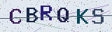 Anti-spam code *