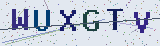 Anti-spam code *