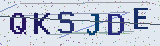 Code anti-spam *