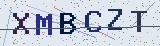 Anti-spam code *