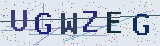 Anti-spam code *