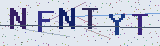 Anti-spam code *