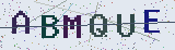 Code anti-spam *