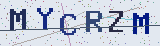 Anti-spam code *