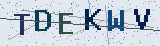 Anti-spam code *