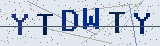 Code anti-spam *