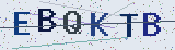 Code anti-spam *