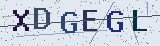 Anti-spam code *
