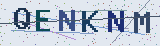 Code anti-spam *