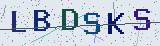 Code anti-spam *