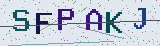 Code anti-spam *