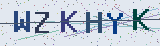 Code anti-spam *