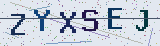 Code anti-spam *