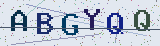 Code anti-spam *