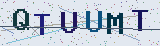 Code anti-spam *