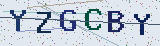 Code anti-spam *
