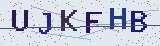Code anti-spam *