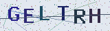 Code anti-spam *
