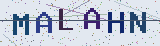 Code anti-spam *