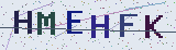 Anti-spam code *